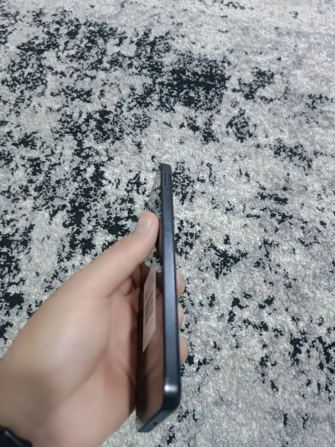 ردمی13|موبایل|شاهین‌شهر, خانه کارگر|دیوار