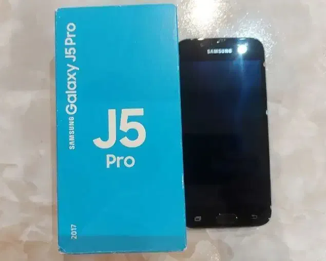 j5pro2017|موبایل|قم, شهرک سازمان آب|دیوار