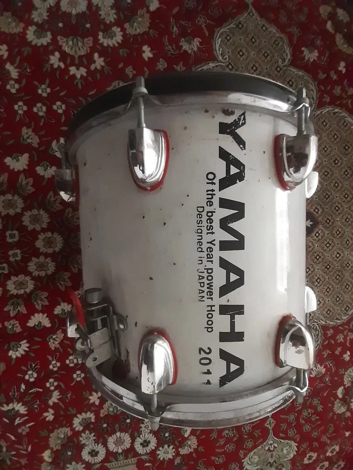 سالم و تمیز|درام و پرکاشن|همدان, |دیوار