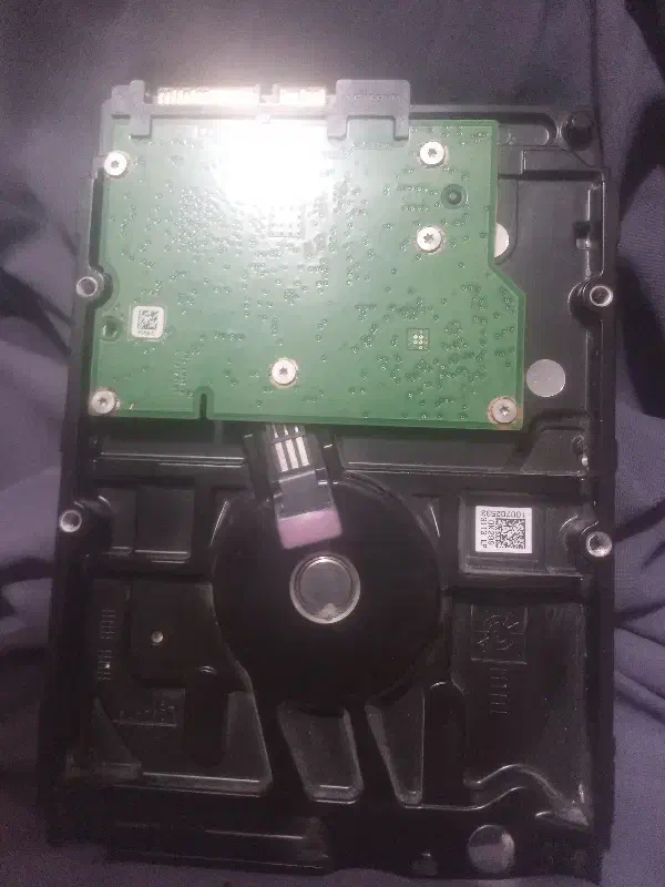 هارد اکسترنال|قطعات و لوازم جانبی رایانه|سراوان, |دیوار