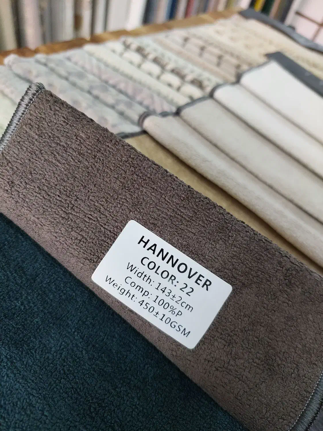 پارچه مبلی لیدو|مبلمان خانگی و میز عسلی|تهران, یافتآباد|دیوار