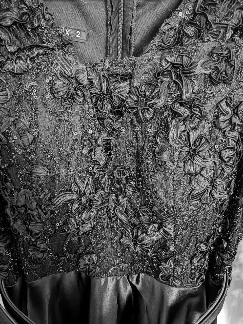 لباس مجلسی زنانه|لباس|مشهد, سرافرازان|دیوار