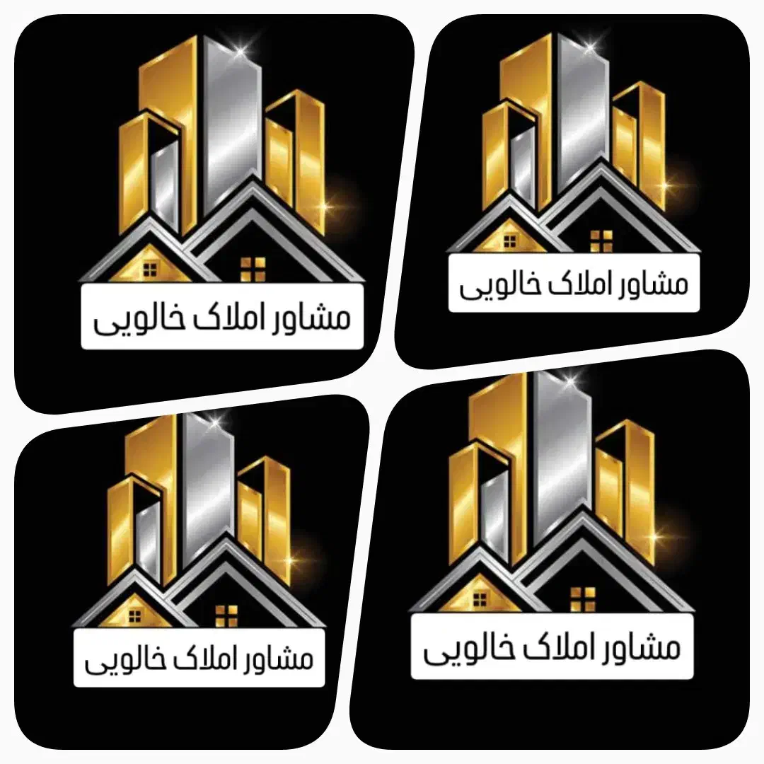 فروش طبقه بالای ویلایی لووکس|فروش خانه و ویلا|دوگنبدان, |دیوار