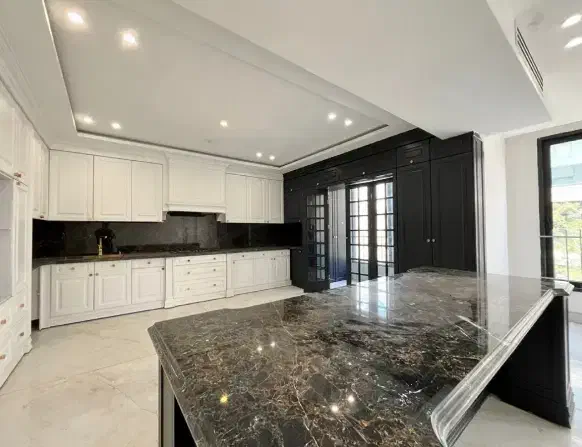 آپارتـمان  / 95 متـری / سجــادیه|فروش آپارتمان|مشهد, الهیه|دیوار