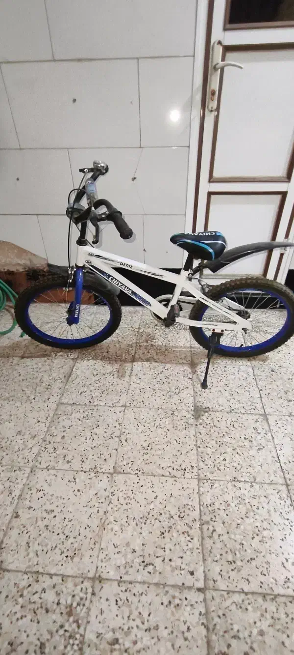 فروش دوچرخه|دوچرخه، اسکیت، اسکوتر|بهبهان, |دیوار