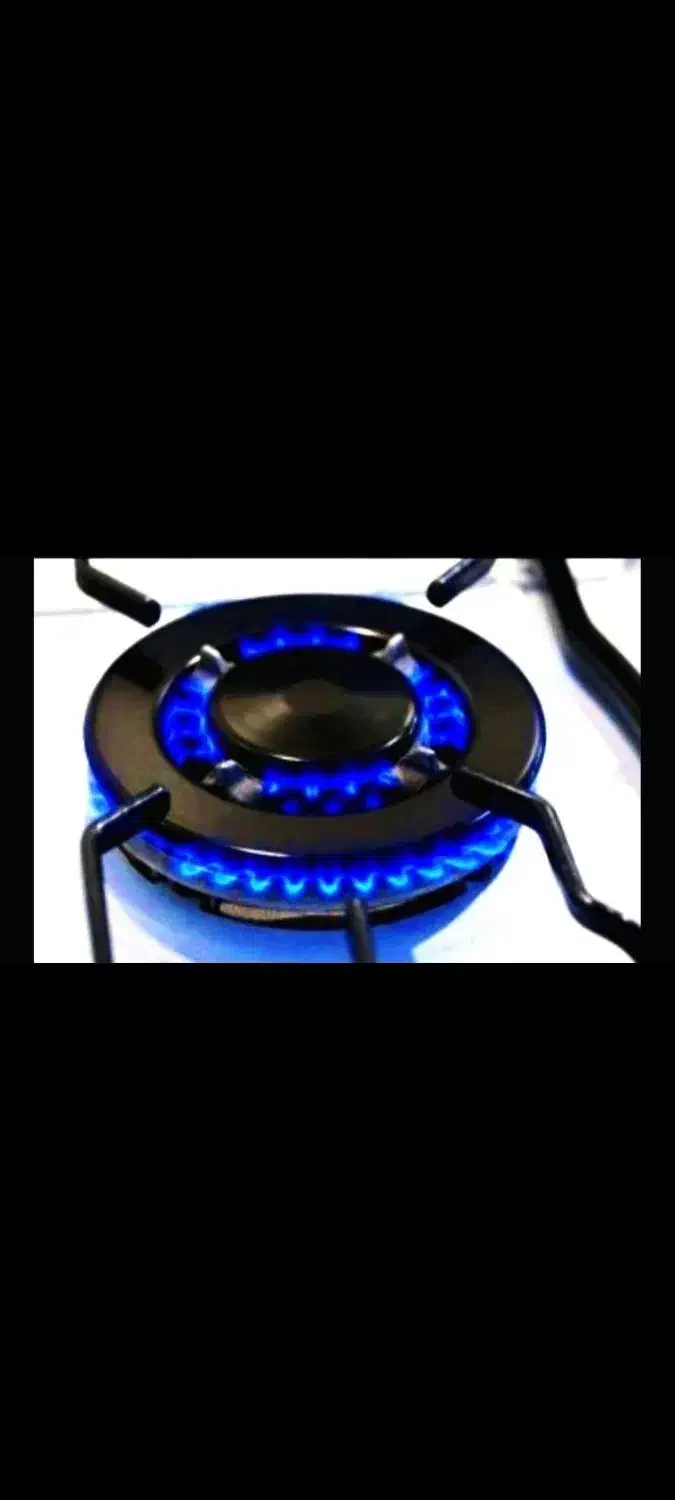 تعمیرابگرمکن های بوتان گازی  و برقی/اجاق گاز//هود|خدمات پیشه و مهارت|بوشهر, |دیوار