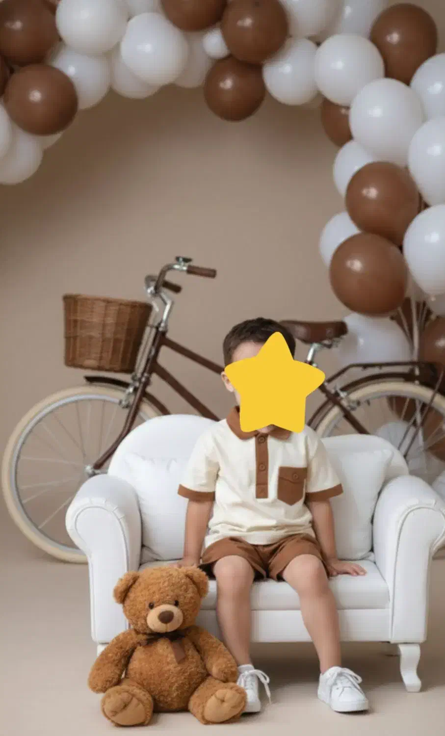 عکس های ساده تو دیزاین کن|تابلو، نقاشی، عکس|ایلام, |دیوار