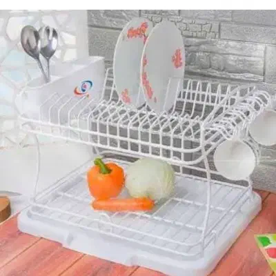 آبچکان|آبچکان و نظمدهنده ظروف|بروجرد, |دیوار