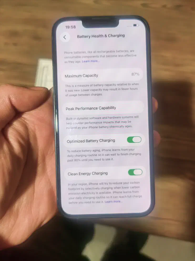 iphone 13|موبایل|یزد, |دیوار