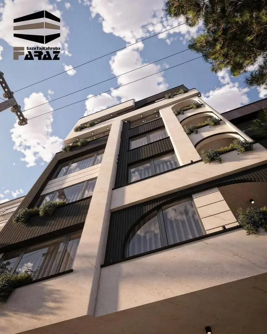 ۳خواب تکواحدی / ۱۶۵متر / خیابان رودباری|فروش آپارتمان|رشت, پارک شهر|دیوار