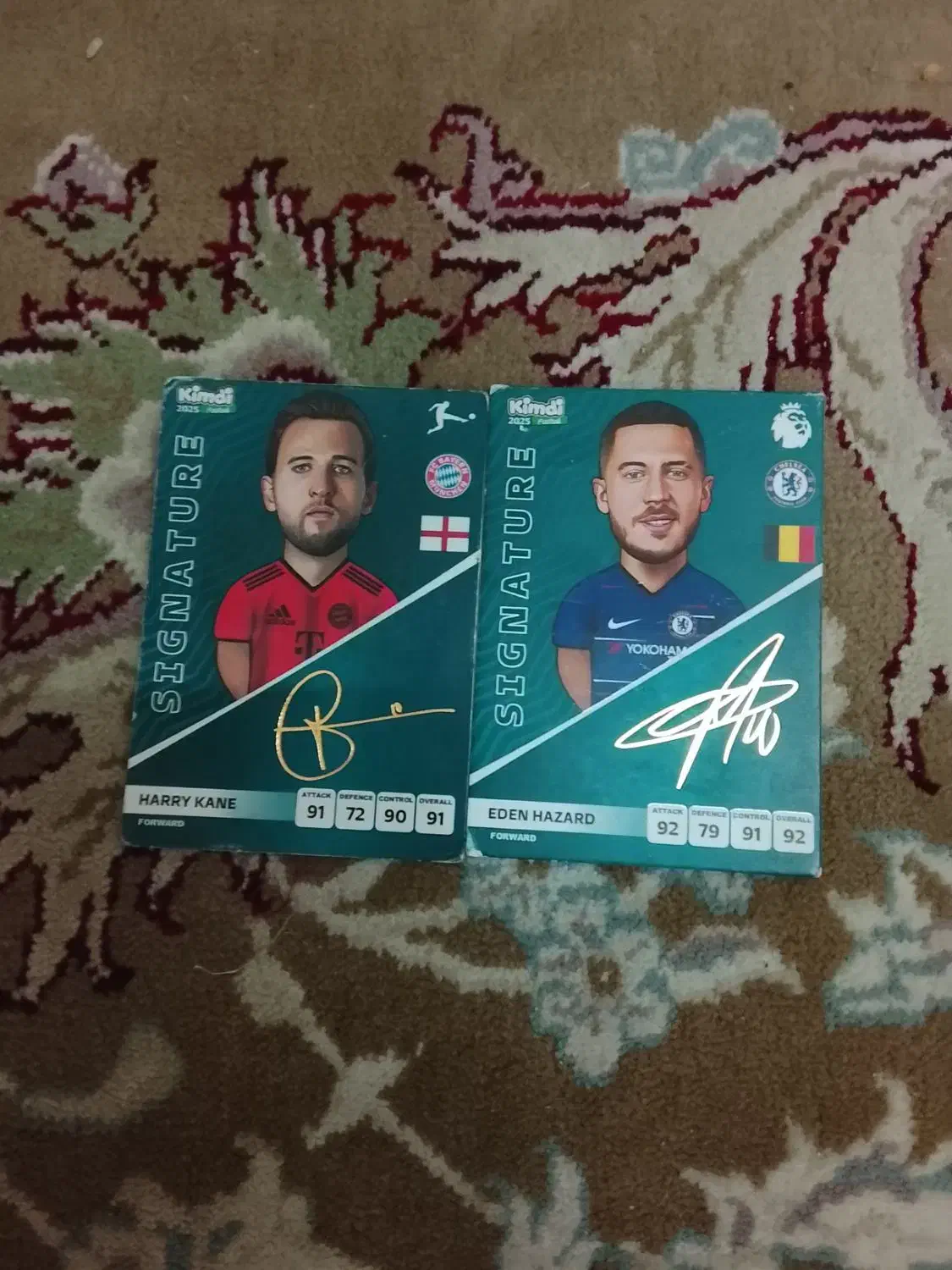 کیمدی|کلکسیون و سرگرمی|اصفهان, بهارستان|دیوار