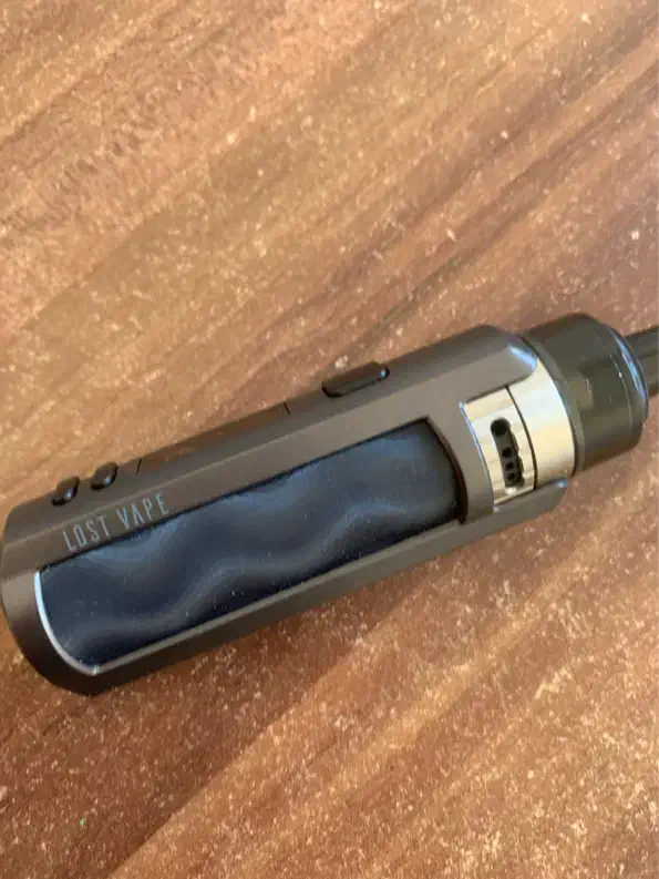 ویپ پاد|زیورآلات و اکسسوری|تبریز, |دیوار