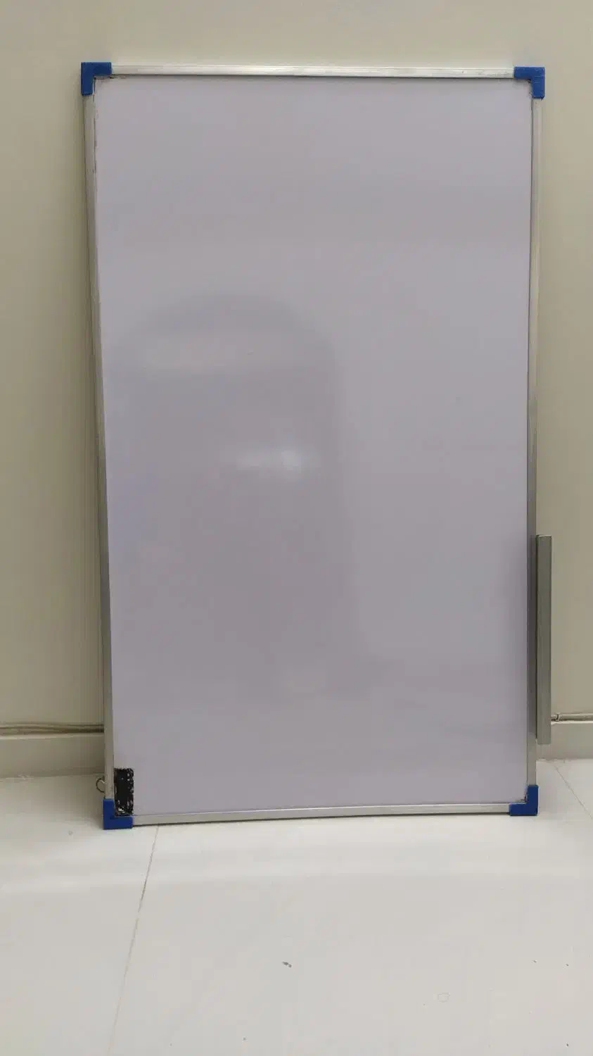 تخته وایت برد|لوازم التحریر|مشهد, صداقیه|دیوار