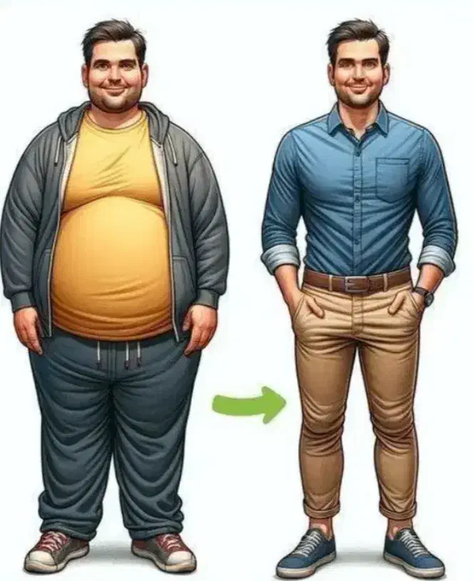 پک لاغری گیاهی|آرایشی، بهداشتی، درمانی|تهران, دکتر هوشیار|دیوار