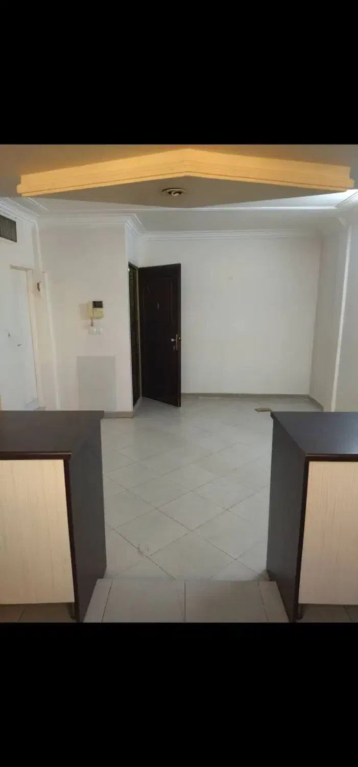 اجاره واحد ۵۰ متری بر خیابان اصلی