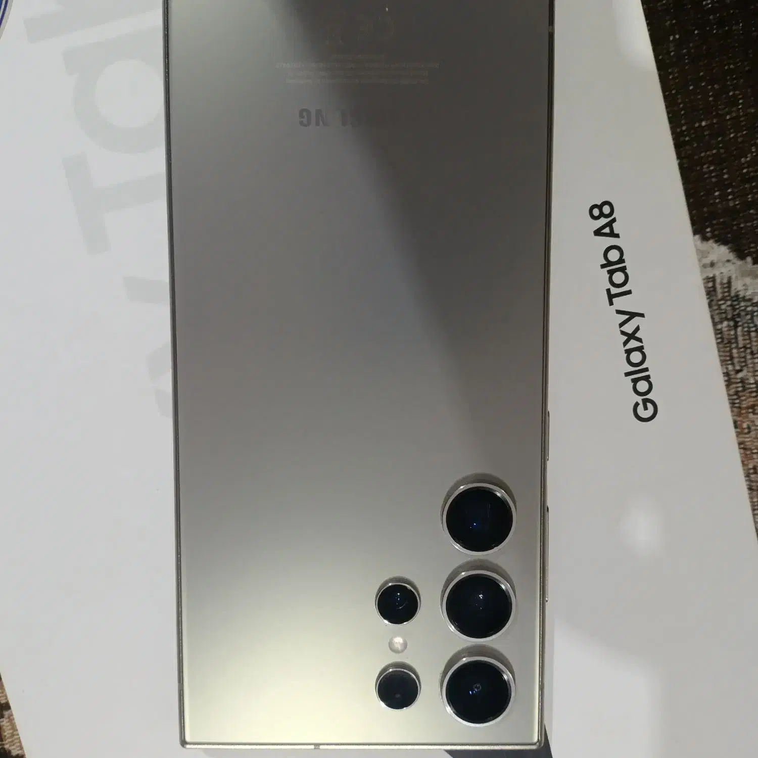 s24 ultra|موبایل|نیک شهر, |دیوار