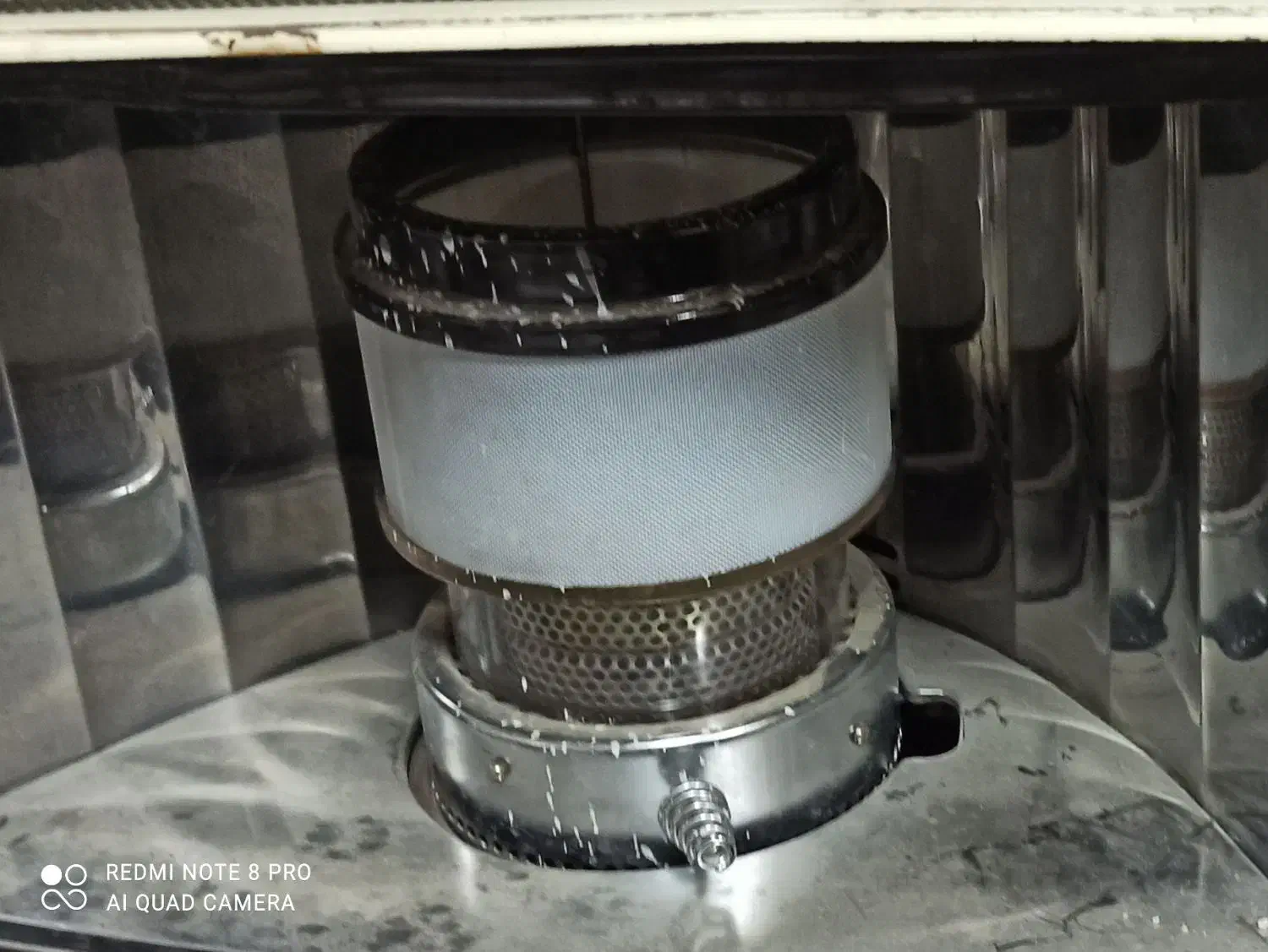 تویوست وچراغ ژاپنی|بخاری، هیتر، شومینه|بجنورد, |دیوار