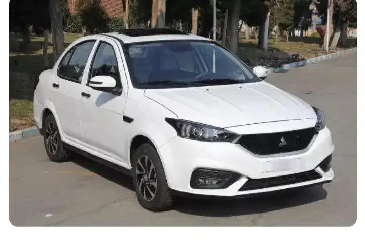 حواله سهند s فروشی|خودرو سواری و وانت|قوچان, |دیوار