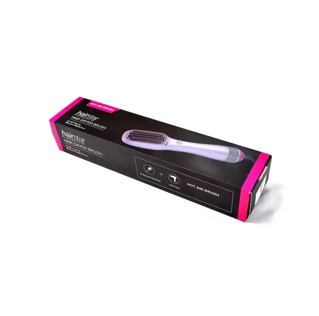 برس حرارتی|آرایشی، بهداشتی، درمانی|بیرجند, |دیوار