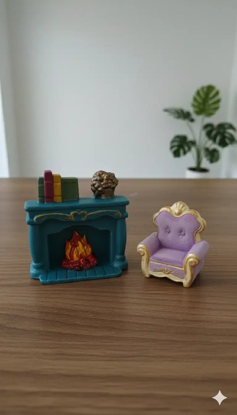 دکوری مینیمال|مجسمه، تندیس، ماکت|بیرجند, |دیوار