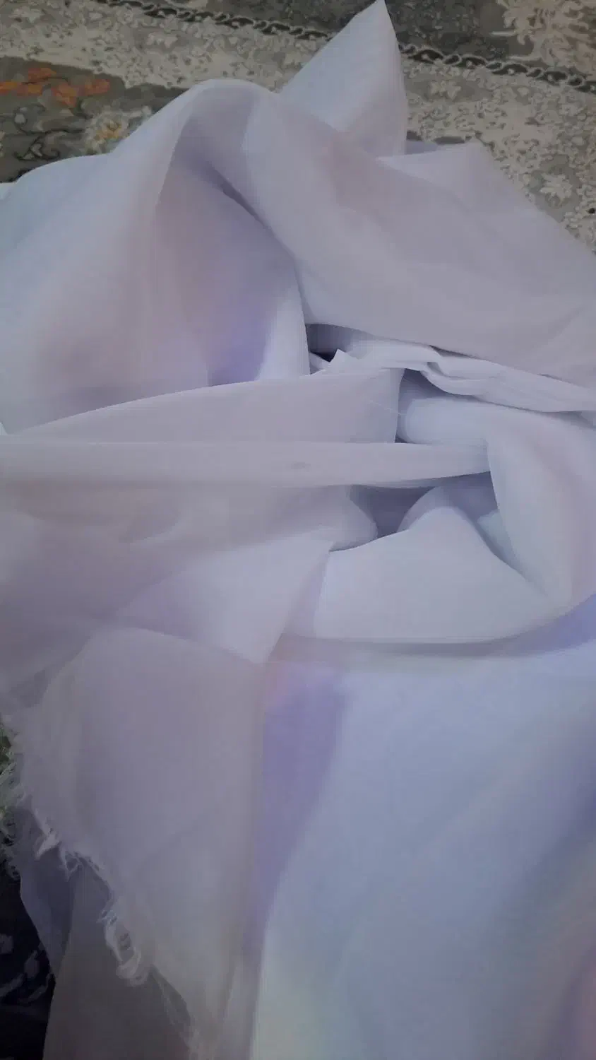 پارچه پرده|پرده، رانر، رومیزی|اسلام‌‌آباد غرب, |دیوار