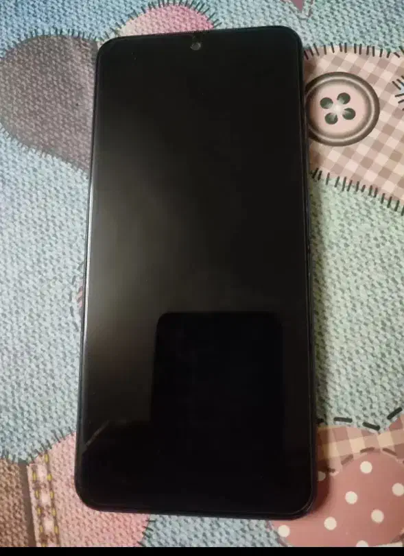 گوشی|موبایل|مشهد, شهید قربانی|دیوار