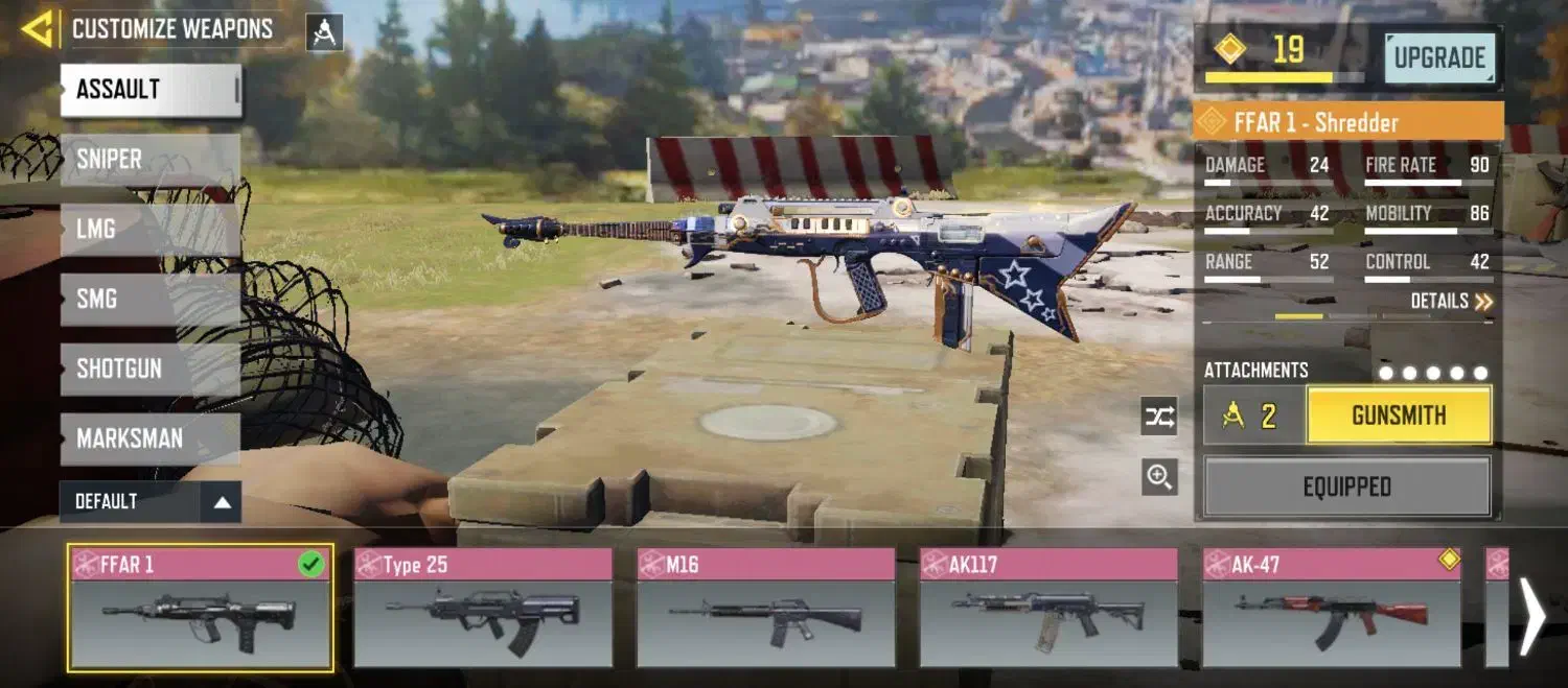 اکانت کالاف خفن|کنسول، بازی ویدئویی و آنلاین|پاتاوه, |دیوار