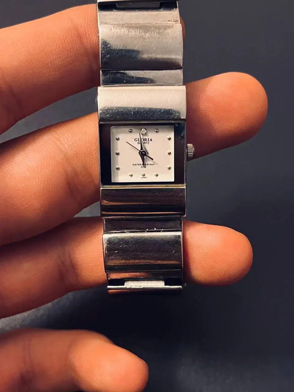 ساعت کلاسیک برند Gloria|ساعت|شهریار, شهریار|دیوار