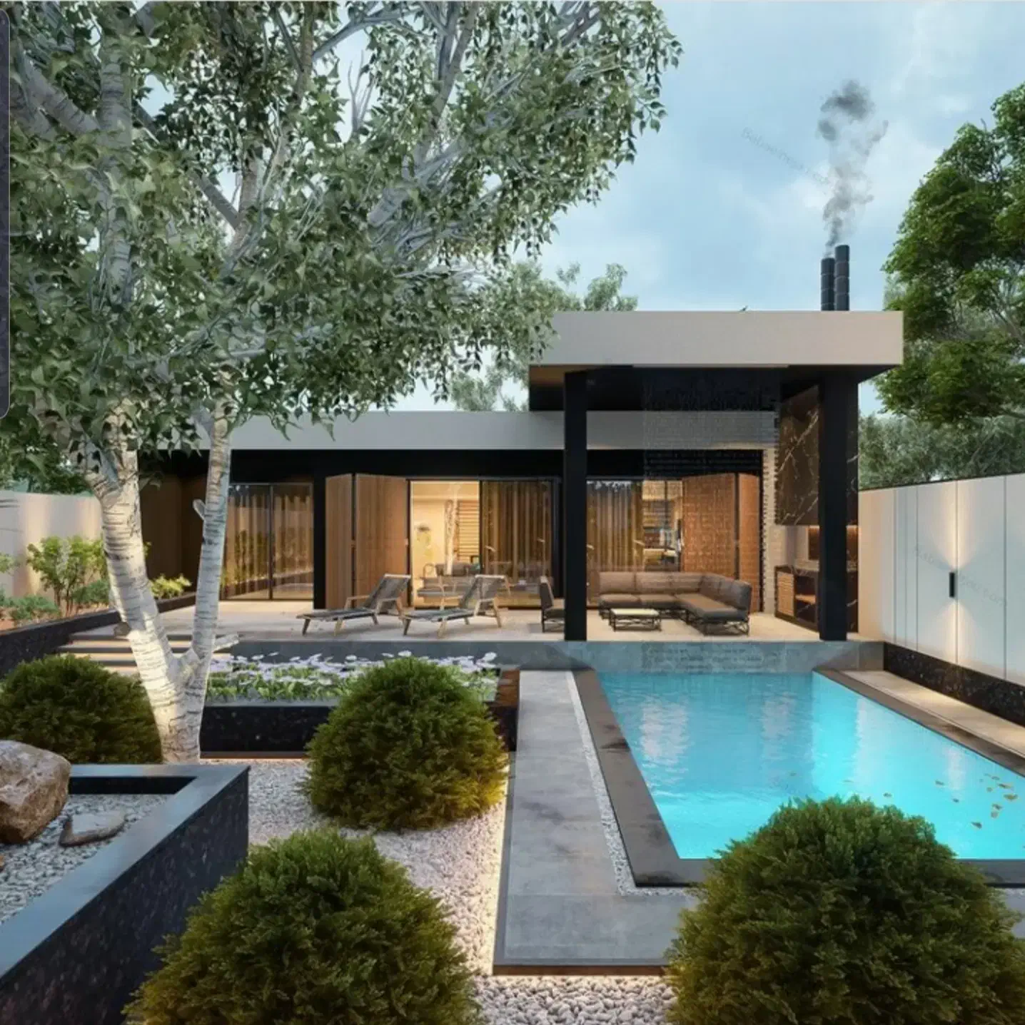 تعمیرات ویلا وخورده کاری بنایی،جوشکاری،نقاشی و۰۰۰|خدمات پیشه و مهارت|چهارباغ, |دیوار