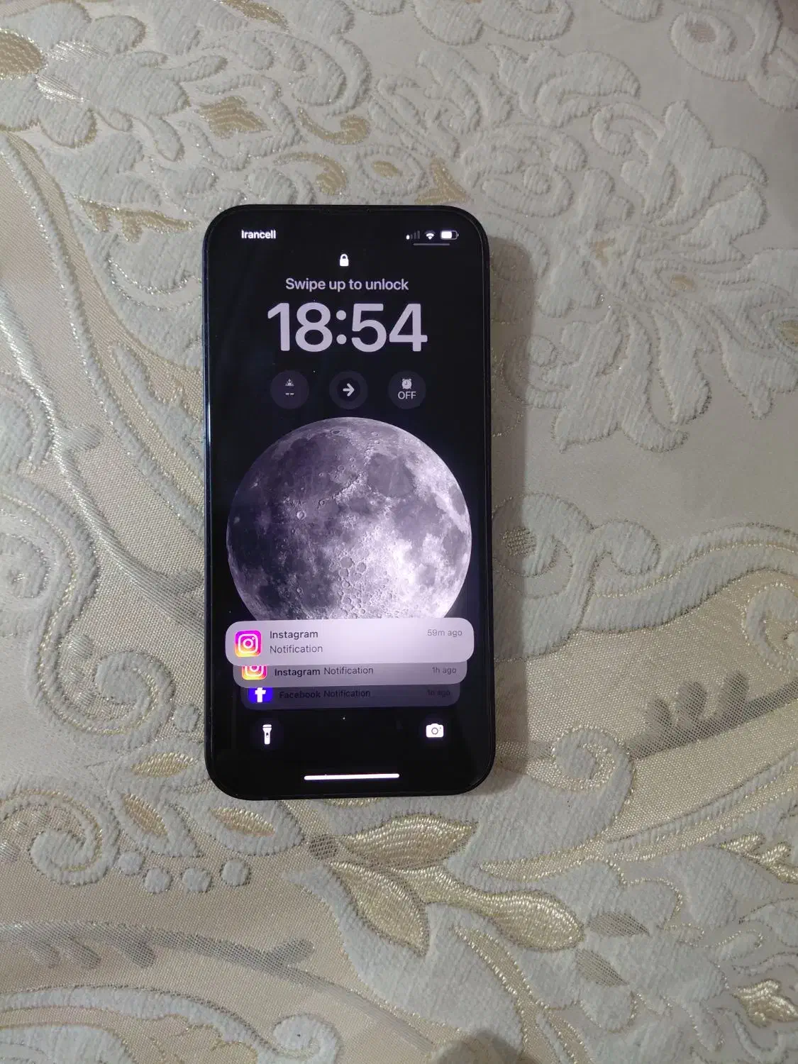 آیفون ۱۳‌.|موبایل|زیباشهر, |دیوار