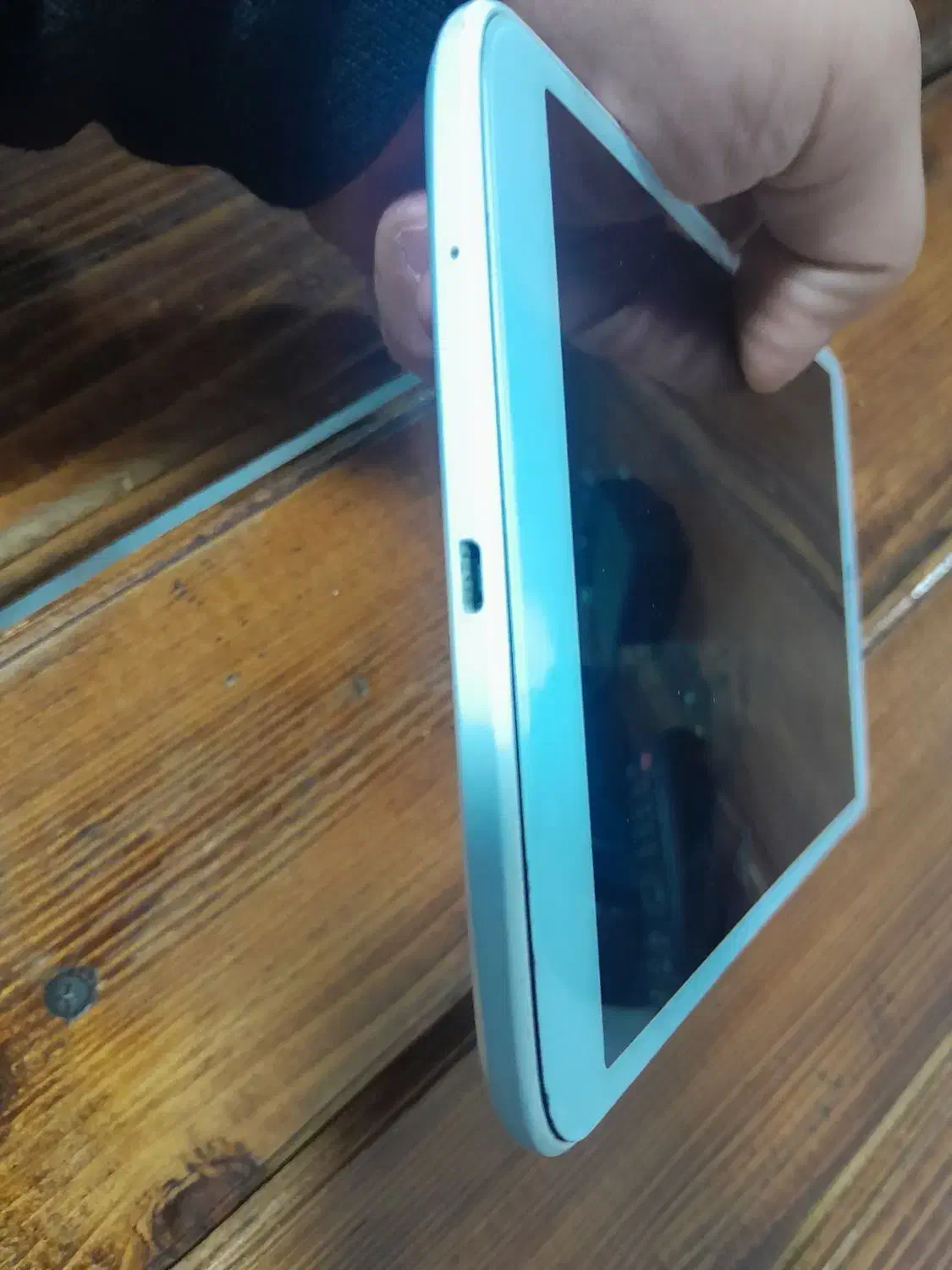 تبلت LG کودک سالم|تبلت|ارومیه, |دیوار