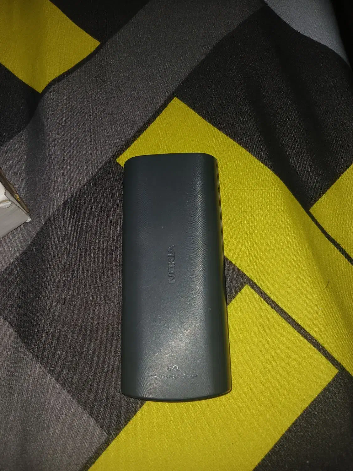 گوشی نوکیا ۱۰۵ ۲۰۲۵|موبایل|تهران, وصفنارد|دیوار