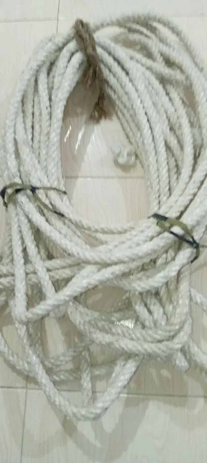 طناب|مصالح و تجهیزات ساختمان|گنبد کاووس, |دیوار