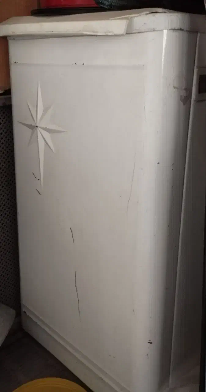 لوازم خانه|اجاق گاز و لوازم برقی پخت‌وپز|فردوس (خراسان), |دیوار