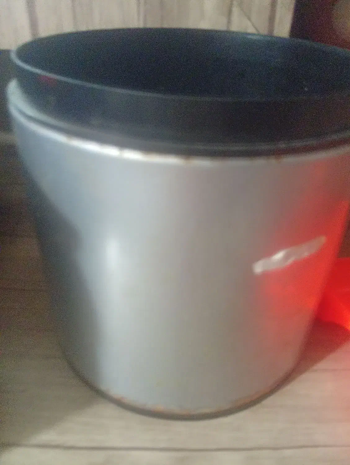 جا حبوباتی کارکرده|آبچکان و نظمدهنده ظروف|یزد, |دیوار