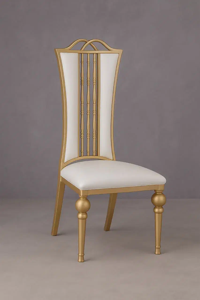 صندلی/ مدل / تالار / مهدیس|عمده‌فروشی|چالوس, |دیوار