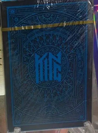 پاسور|کلکسیون و سرگرمی|سقز, |دیوار