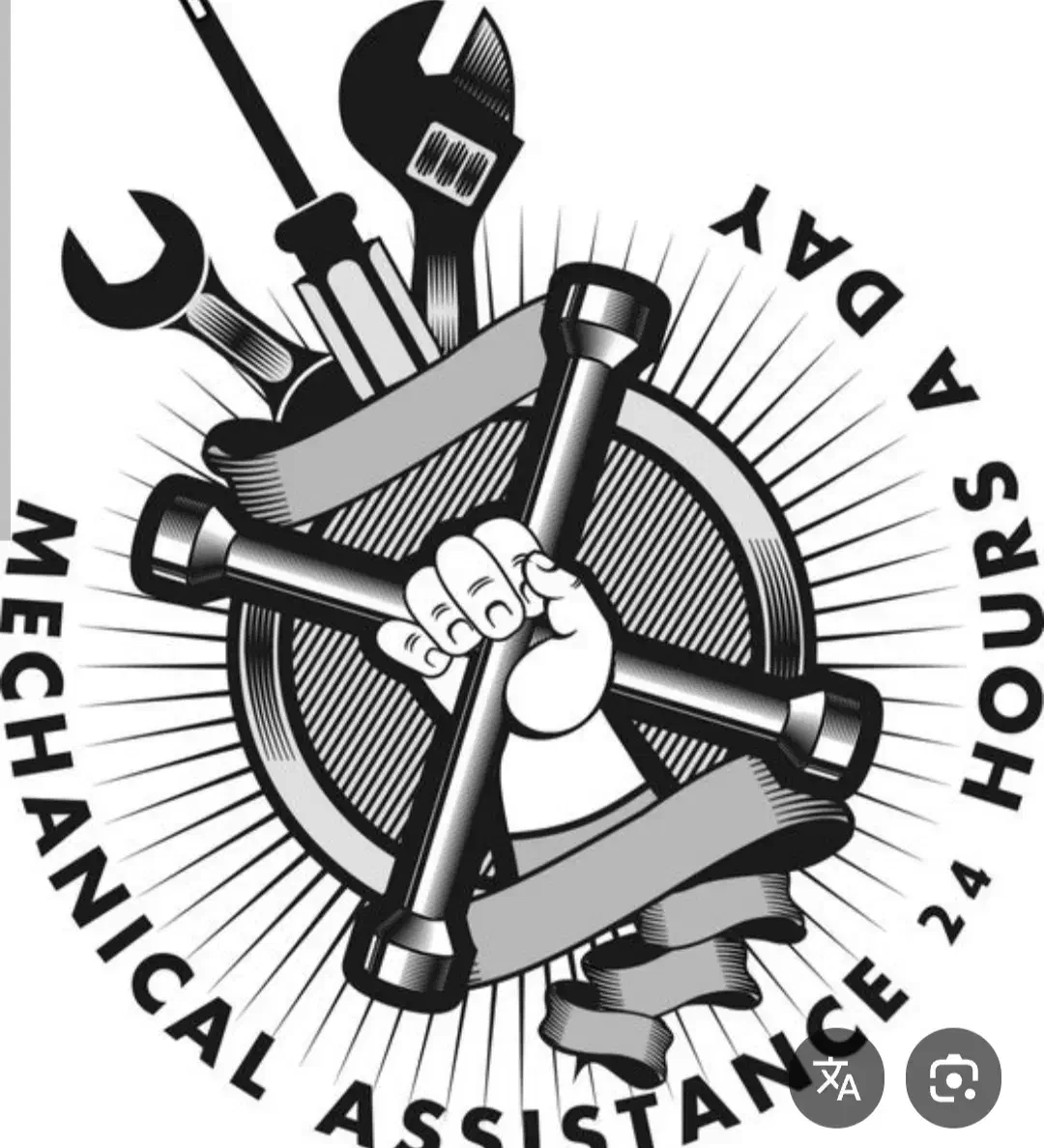 مکانیک سیار سنگین  .نیمه سنگین وسواری|خدمات موتور و ماشین|میاندوآب, |دیوار