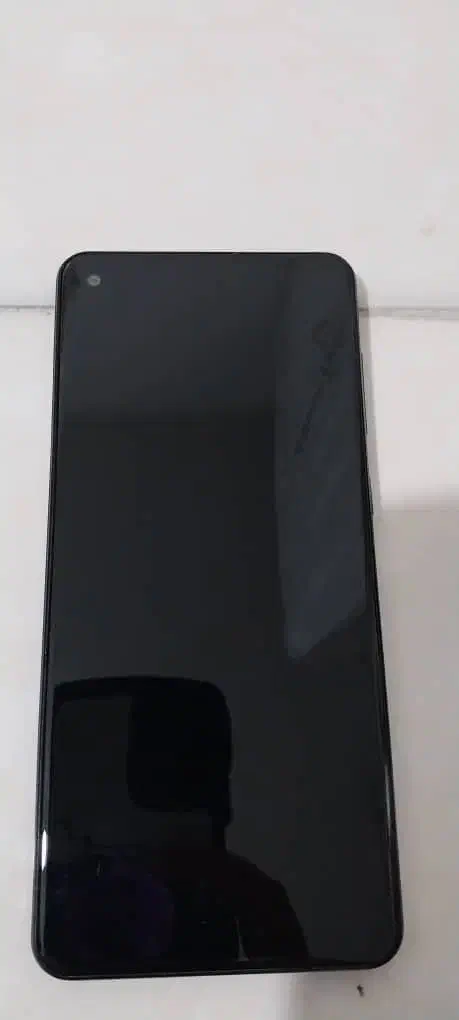 گوشی سامسونگ A21s|موبایل|پرند, فاز ۶|دیوار