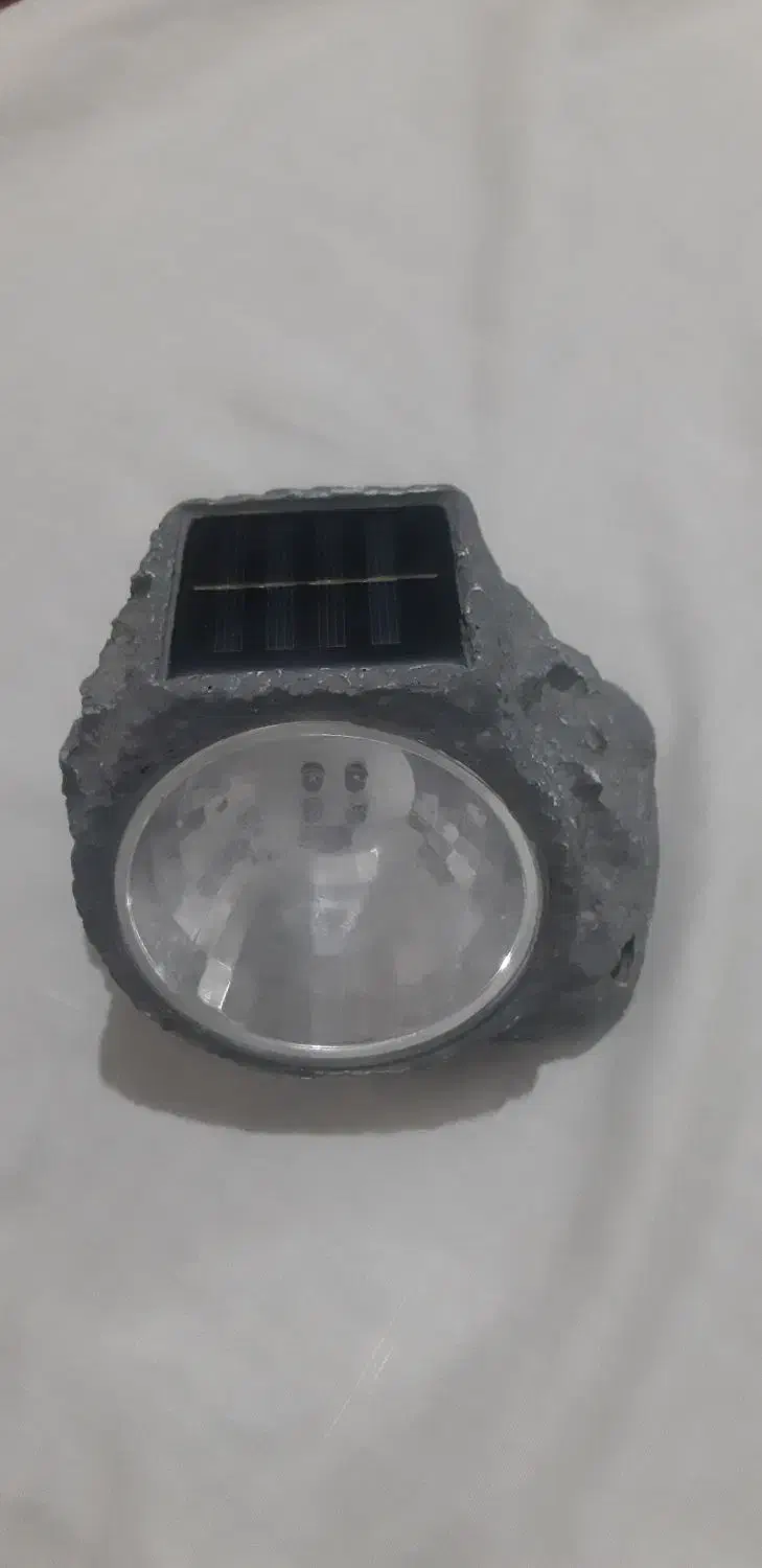 پنل خورشیدی|لامپ و چراغ|زاهدان, |دیوار