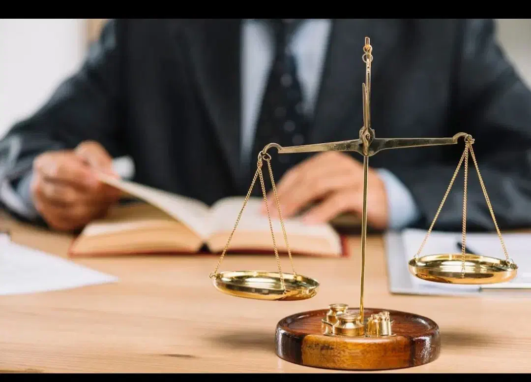 وکیل پایه یک دادگستری و کارشناس ارشد حقوق خصوصی|خدمات مالی، حسابداری، بیمه|تهران, ستارخان|دیوار