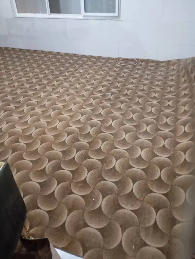 موکت|موکت|شیراز, کوشک میدان|دیوار