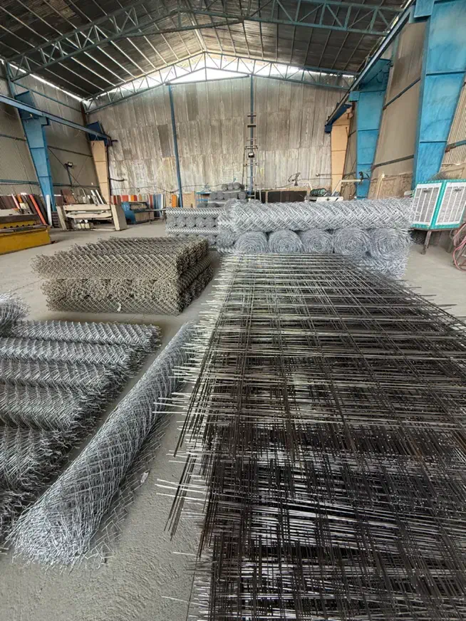 دنیای توری|مصالح و تجهیزات ساختمان|سلفچگان, |دیوار