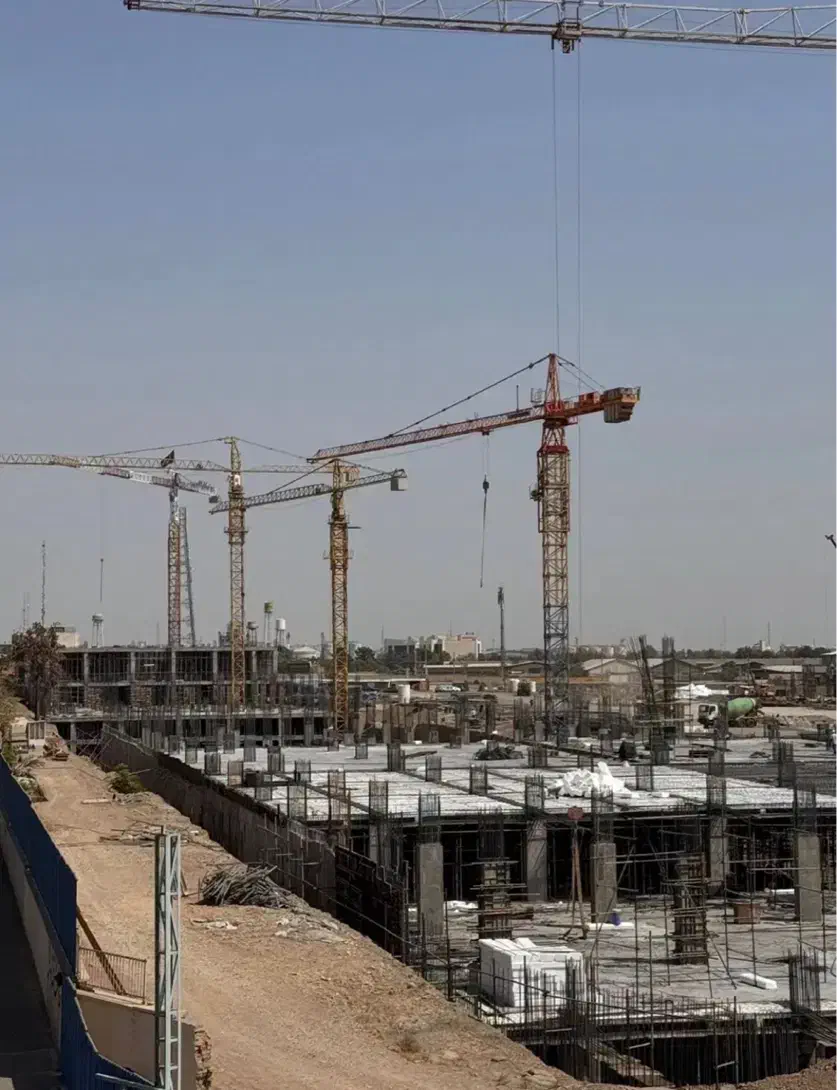 رونیکاپالاس تهرانسر/حاج رحیم قربانی/دفترفروش|پیشفروش املاک|تهران, شهرک چیتگر|دیوار