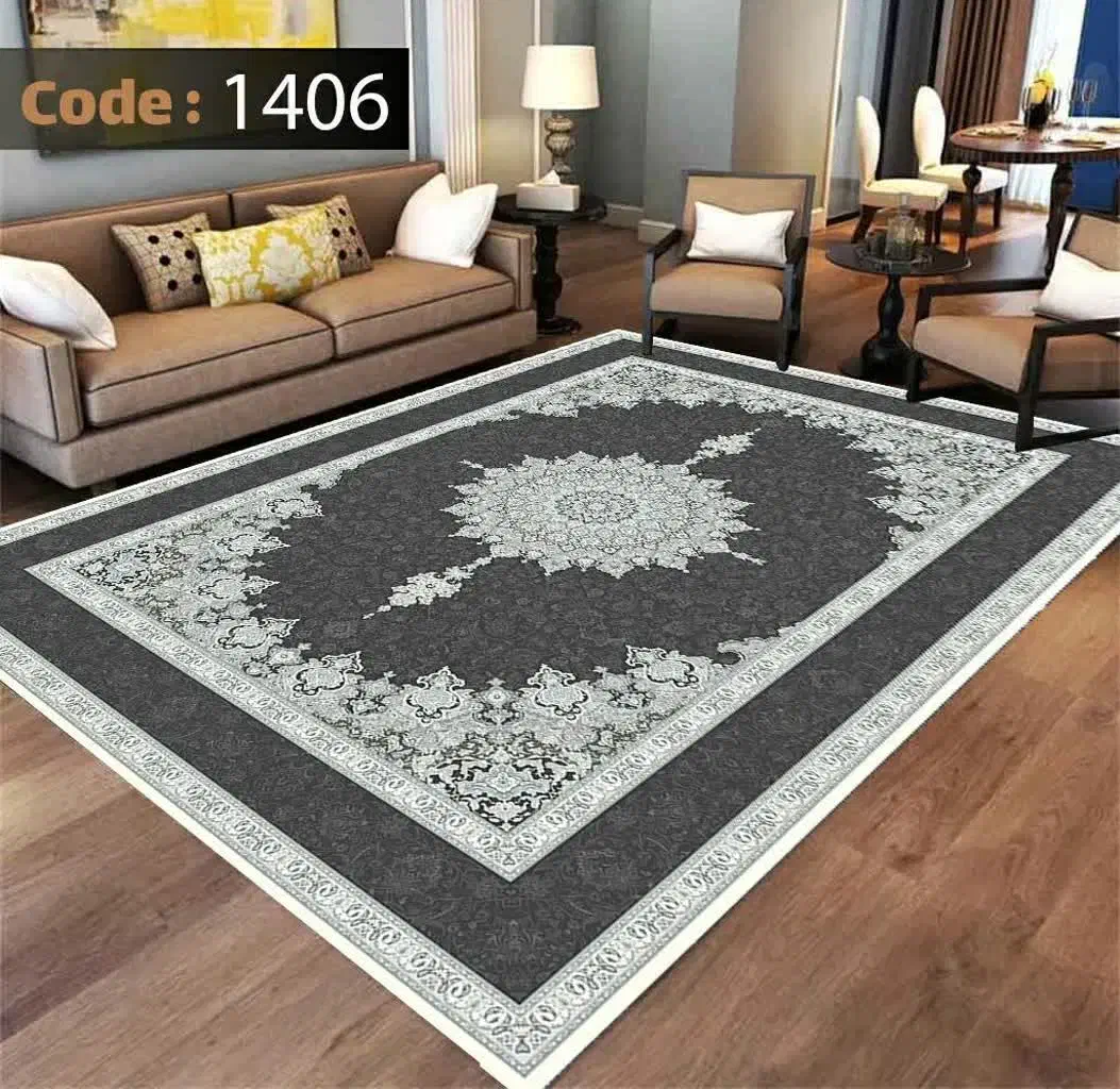 کاور فرش کشدار|روفرشی|اصفهان, بهارستان|دیوار