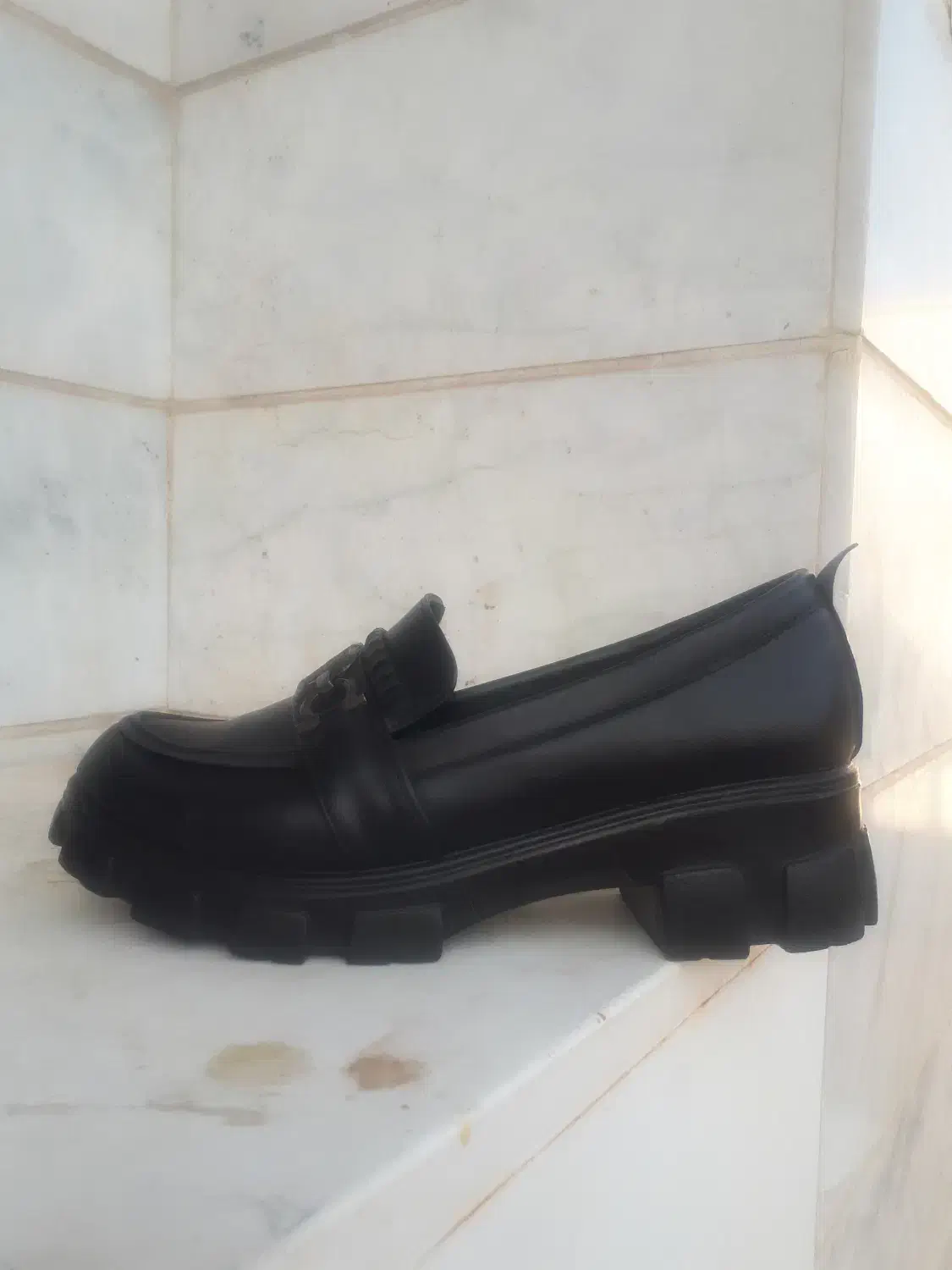 فروش کفش|کیف، کفش، کمربند|سمنان, |دیوار