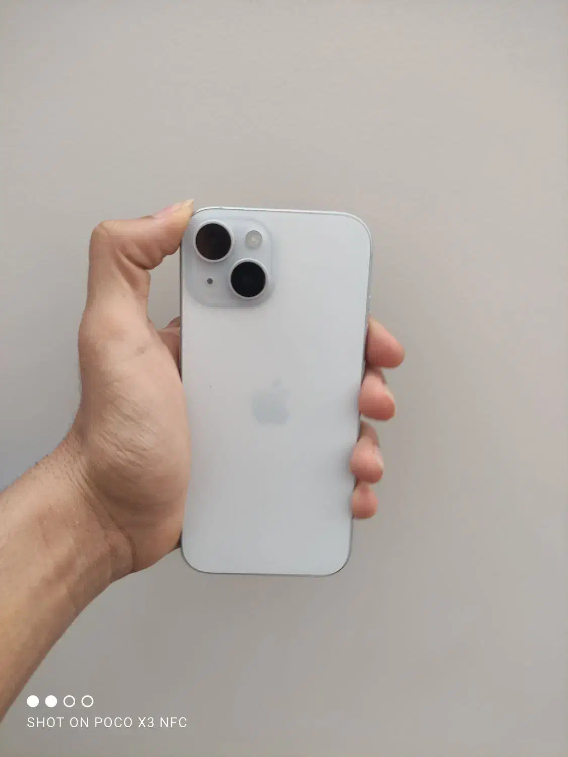 iPhone 15|موبایل|گرگان, |دیوار