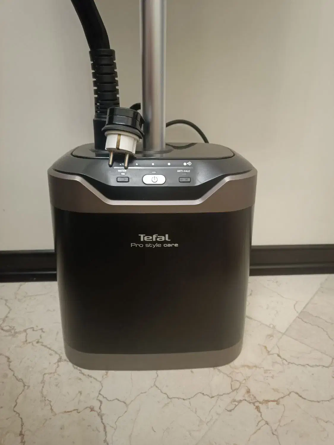 بخارگر|اتو و لوازم اتو|تهران, نیروی هوایی (پیروزی)|دیوار