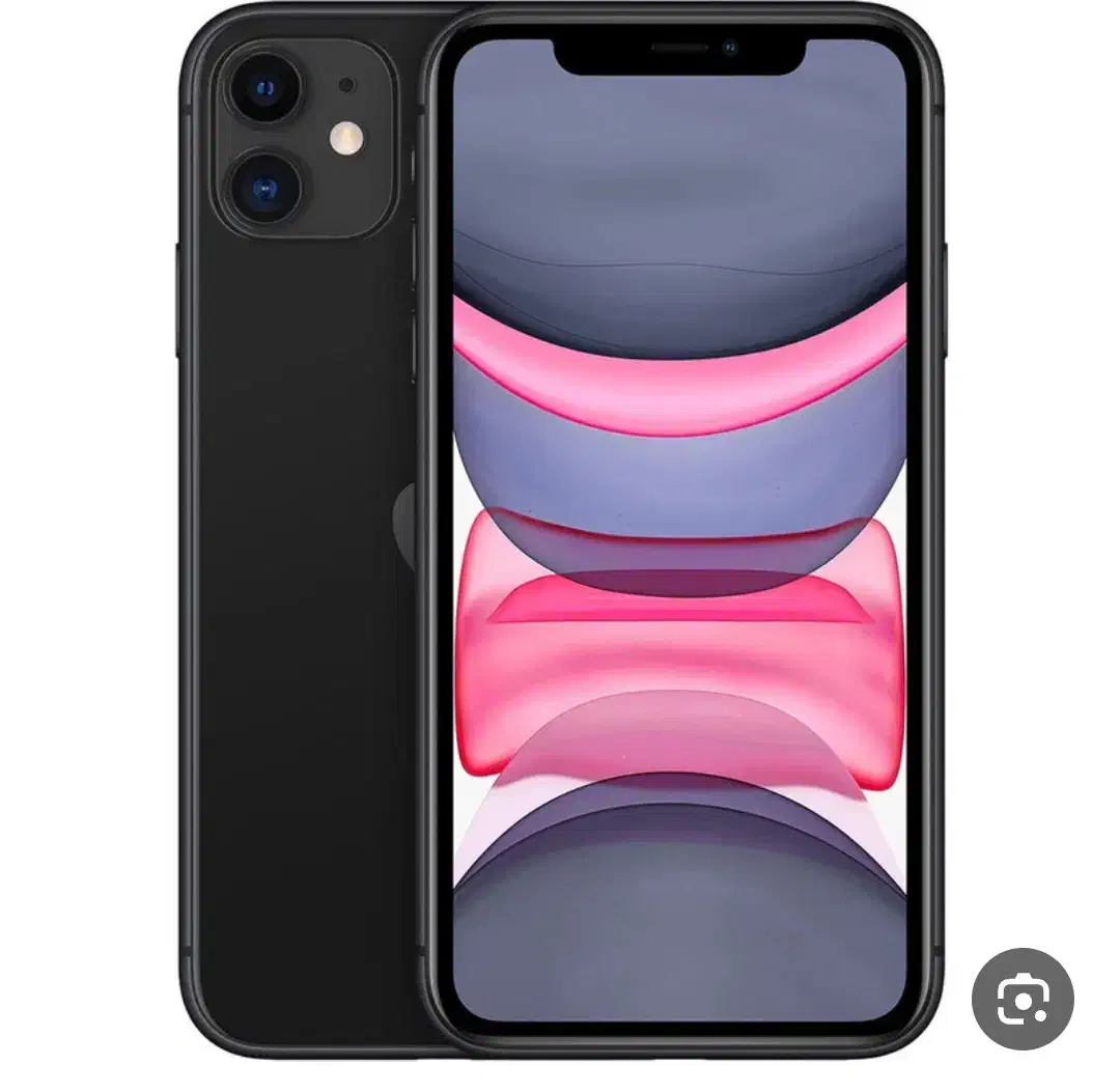 ایفون ۱۱|موبایل|قم, زنبیل آباد|دیوار