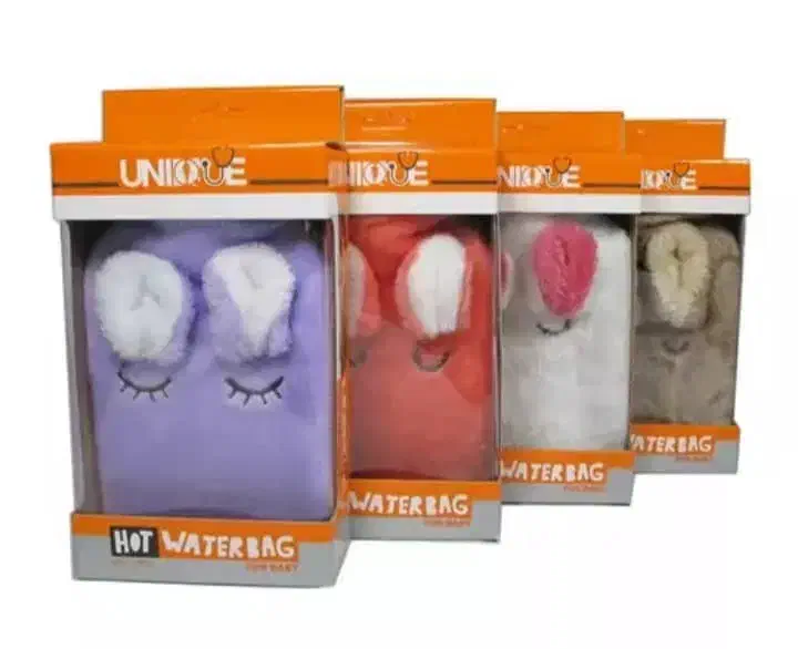 کیسه آبگرم|آرایشی، بهداشتی، درمانی|تهران, پامنار|دیوار